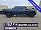 2022 Ram 2500 4x4 Mega Cab Laramie Fond du Lac WI