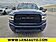 2022 Ram 2500 4x4 Mega Cab Laramie Fond du Lac WI