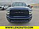 2022 Ram 2500 4x4 Mega Cab Laramie Fond du Lac WI