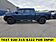 2022 Ram 2500 4x4 Mega Cab Laramie Fond du Lac WI