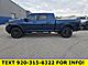 2022 Ram 2500 4x4 Mega Cab Laramie Fond du Lac WI