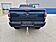 2022 Ram 2500 4x4 Mega Cab Laramie Fond du Lac WI