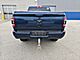 2022 Ram 2500 4x4 Mega Cab Laramie Fond du Lac WI