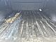 2022 Ram 2500 4x4 Mega Cab Laramie Fond du Lac WI