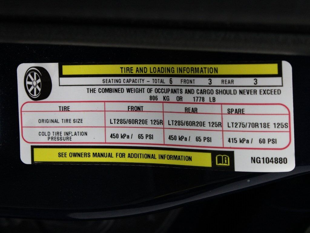 2022 Ram 2500 4x4 Mega Cab Laramie Fond du Lac WI