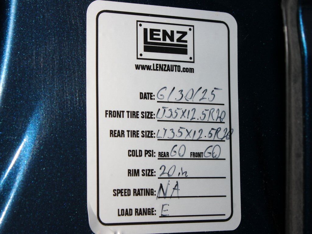 2022 Ram 2500 4x4 Mega Cab Laramie Fond du Lac WI