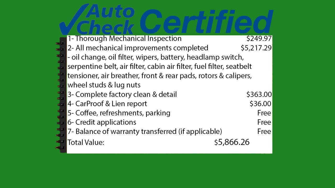 2022 Ram 2500 4x4 Reg Cab Big Horn Longbox Diesel BCam Red Deer AB