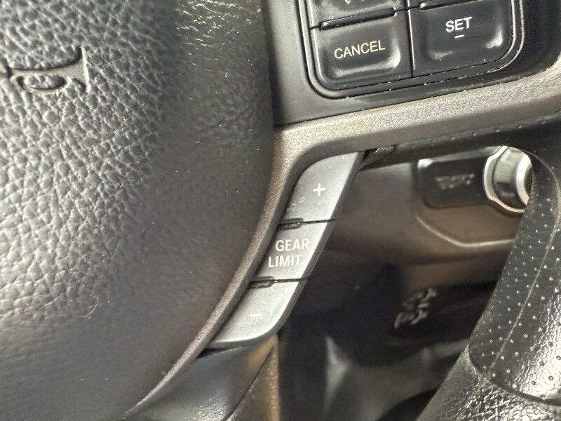2022 Ram 2500 6.4L Hemi 4x4 Tradesman Collinsville OK