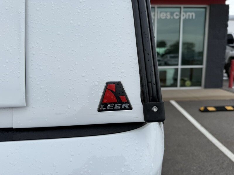 2022 Ram 2500 6.4L Hemi 4x4 Tradesman Collinsville OK