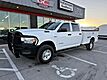 2022 Ram 2500 6.4L Hemi 4x4 Utility Tradesman