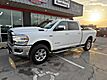 2022 Ram 2500 6.4L Hemi V8 4x4 Laramie