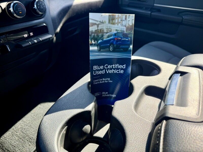 2022 Ram 2500 Big Horn Del Rio TX