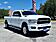 2022 Ram 2500 Big Horn  TX