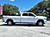 2022 Ram 2500 Big Horn  TX