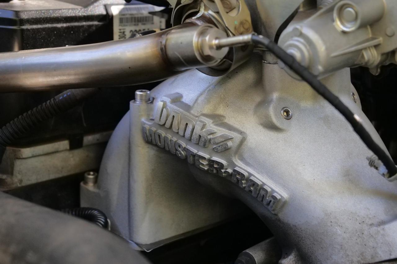 2022 Ram 2500 Big Horn 4X4 / 6.7L Diesel / Level A Equipment High Point NC
