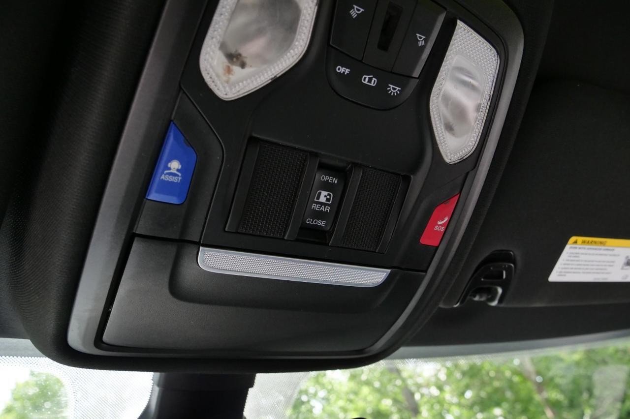 2022 Ram 2500 Big Horn 4X4 / 6.7L Turbo Diesel / Level B Equipment! Lincolnton NC
