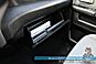 2022 Ram 2500 Big Horn / AWD / Crew Cab / 6.7L I6 Cummins Turbo Diesel / Premium Cloth Seats / Seats 6 / Apple CarPlay & Android Auto / Block Heater / Running Boards / Back Up Cam / Only 36K Miles / Tow Pkg / 1-Owner Anchorage AK