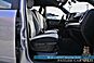 2022 Ram 2500 Big Horn / AWD / Crew Cab / 6.7L I6 Cummins Turbo Diesel / Premium Cloth Seats / Seats 6 / Apple CarPlay & Android Auto / Block Heater / Running Boards / Back Up Cam / Only 36K Miles / Tow Pkg / 1-Owner Anchorage AK