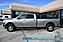 2022 Ram 2500 Big Horn / AWD / Crew Cab / 6.7L I6 Cummins Turbo Diesel / Premium Cloth Seats / Seats 6 / Apple CarPlay & Android Auto / Block Heater / Running Boards / Back Up Cam / Only 36K Miles / Tow Pkg / 1-Owner Anchorage AK