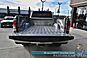 2022 Ram 2500 Big Horn / AWD / Crew Cab / 6.7L I6 Cummins Turbo Diesel / Premium Cloth Seats / Seats 6 / Apple CarPlay & Android Auto / Block Heater / Running Boards / Back Up Cam / Only 36K Miles / Tow Pkg / 1-Owner Anchorage AK
