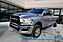 2022 Ram 2500 Big Horn / AWD / Crew Cab / 6.7L I6 Cummins Turbo Diesel / Premium Cloth Seats / Seats 6 / Apple CarPlay & Android Auto / Block Heater / Running Boards / Back Up Cam / Only 36K Miles / Tow Pkg / 1-Owner Anchorage AK