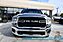 2022 Ram 2500 Big Horn / AWD / Crew Cab / 6.7L I6 Cummins Turbo Diesel / Premium Cloth Seats / Seats 6 / Apple CarPlay & Android Auto / Block Heater / Running Boards / Back Up Cam / Only 36K Miles / Tow Pkg / 1-Owner Anchorage AK