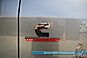 2022 Ram 2500 Big Horn Anchorage AK