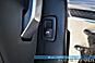 2022 Ram 2500 Big Horn Anchorage AK