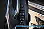 2022 Ram 2500 Big Horn Anchorage AK