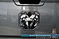 2022 Ram 2500 Big Horn Anchorage AK