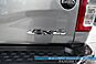 2022 Ram 2500 Big Horn Anchorage AK