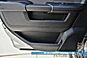 2022 Ram 2500 Big Horn Anchorage AK