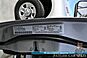 2022 Ram 2500 Big Horn Anchorage AK