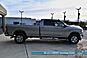 2022 Ram 2500 Big Horn Anchorage AK