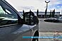 2022 Ram 2500 Big Horn Anchorage AK