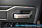 2022 Ram 2500 Big Horn Anchorage AK