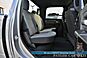 2022 Ram 2500 Big Horn Anchorage AK