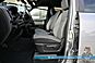 2022 Ram 2500 Big Horn Anchorage AK