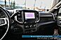 2022 Ram 2500 Big Horn Anchorage AK