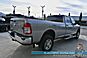 2022 Ram 2500 Big Horn Anchorage AK