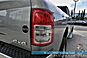2022 Ram 2500 Big Horn Anchorage AK
