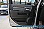 2022 Ram 2500 Big Horn Anchorage AK