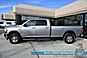 2022 Ram 2500 Big Horn Anchorage AK