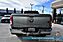 2022 Ram 2500 Big Horn Anchorage AK