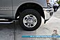 2022 Ram 2500 Big Horn Anchorage AK