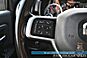 2022 Ram 2500 Big Horn Anchorage AK