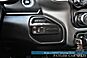 2022 Ram 2500 Big Horn Anchorage AK