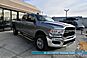 2022 Ram 2500 Big Horn Anchorage AK