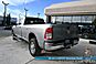 2022 Ram 2500 Big Horn Anchorage AK