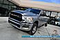 2022 Ram 2500 Big Horn Anchorage AK